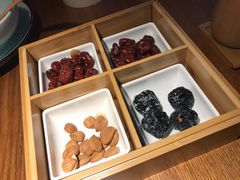 -九锅一堂酸菜鱼(新南凯德直营店)