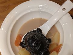 -味莊餐厅(康庄南街店)