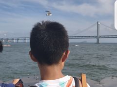 -星海广场