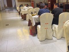 -便宜坊烤鸭店(科创店)