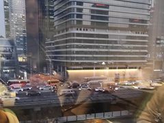 -翡翠江南(国贸商城店)