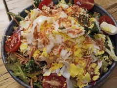 -Cyclus Craft Kitchen薩克思手工厨房