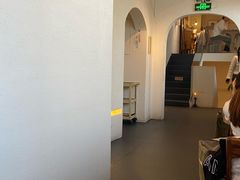 -半勺舒舒(太乙店)