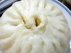 -静海楼(学田店)