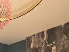 -百姓渔村(南中环店)