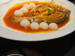 -锦荟JINHUI·浙江小馆(上海荟聚店)