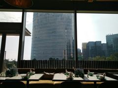 -福港轩·中餐厅(厦门香格里拉店)