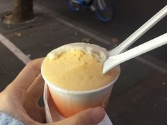 -Dip in Gelato(富民路店)