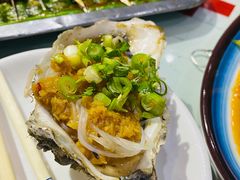 -刘一龙虾.烧烤(理工直营店)