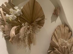 -伊斯坦布尔土耳其清真咖啡餐厅