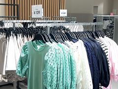 -H&M(星河城店)