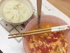 -袁大头包子(光华路店)