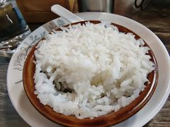 -神仙钵湘香土菜馆(光华路店)