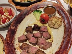 -阿妮叶李(光谷世界城店)