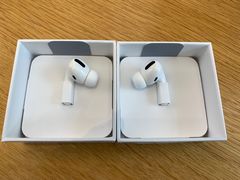 -Apple零售店(新街口店)