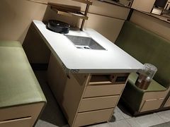 -海底捞火锅(公益西桥店)