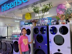-红星美凯龙(北京北四环店)