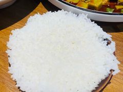 -灯盏窝餐厅
