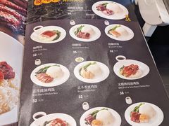 -丽的面家(多宝路店)