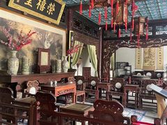 -荣国府