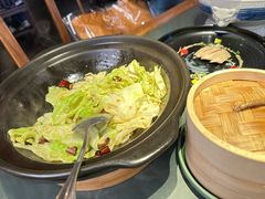 -晟永興烤鸭店(五道口店)