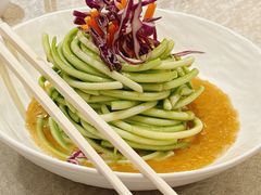 -金粤九号(李公堤店)