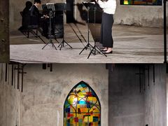 -中旅阿那亚九龙湖·公主酒店