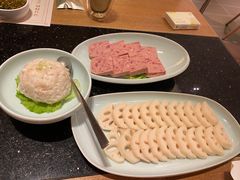 -协成海鲜火锅(情侣路店)