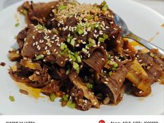 -峨嵋一派
