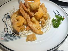 -同喜烤鸭店(光芒店)