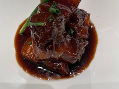-圆苑(静安寺店)