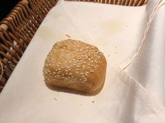 -西堤厚牛排(新世界店)