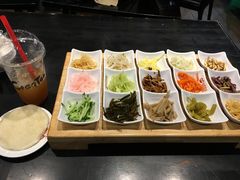 红汤丝娃娃-丝恋丝娃娃(金阳国贸店)