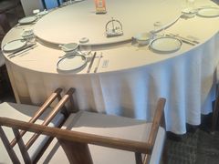 -禧宴Joyous Restaurant(禧园店)