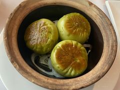 -粤财皇冠假日酒店·彩华轩中餐厅