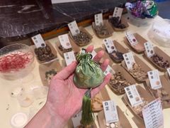 -小林哥的海鲜馆·夜宵烧烤(渔人码头店)