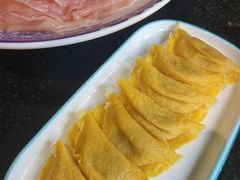 -袍门世家老火锅(太古里店)