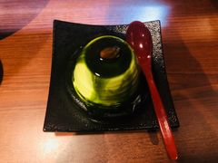 -一兰拉面(池袋店)