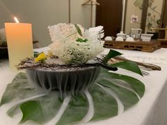 -和木The Home·私厨(鼓楼店)