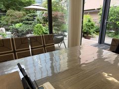 -大唐盲人按摩中心(奥体新安江街店)
