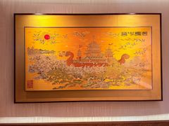 -江宁织造博物馆
