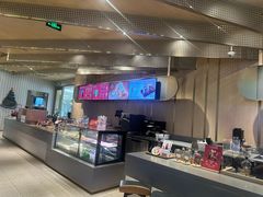 -星巴克臻选(沈阳大悦城店)