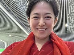 -上海仁爱医院口腔科 · 种植