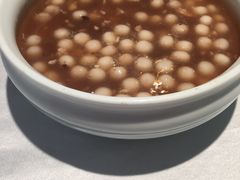 -玉玲珑(陆家嘴店)