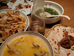 -周家二小姐的菜(丹阳店)