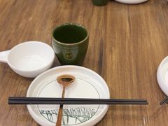 -云海肴·汽锅鸡·云南菜(广安门天虹店)