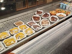 -白金汉爵大酒店(相城店)