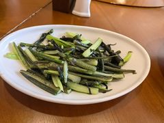 -潇湘甲鱼村(清河店)