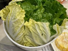 -四季合味椰子鸡(南山大冲店)