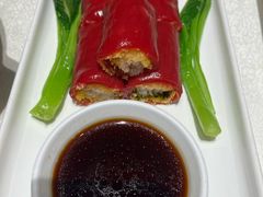 -好食上(喜盈门.范城店)